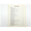 Image 9 : ASSORTED "GUN DIGEST" AND "LE BARON" CATALOGUES LOT