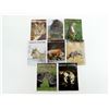 Image 1 : ASSORTED "THE VARMINT HUNTER" MAGAZINE SERIES LOT