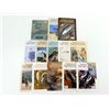 Image 1 : "EVERYTHING FOR SHOOTING" EDITION NO. 62A AND ASSORTED "SHOOTING SPORTSMAN" MAGAZINE SERIES LOT