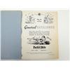 Image 3 : "EVERYTHING FOR SHOOTING" EDITION NO. 62A AND ASSORTED "SHOOTING SPORTSMAN" MAGAZINE SERIES LOT