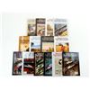 Image 1 : ASSORTED "SHOOTING SPORTSMAN" MAGAZINE SERIES LOT