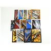 Image 2 : ASSORTED "SHOOTING SPORTSMAN" MAGAZINE SERIES LOT