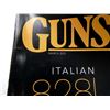 Image 8 : ASSORTED "GUNS & AMMO" MAGAZINES LOT