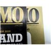 Image 9 : ASSORTED "GUNS & AMMO" MAGAZINES LOT
