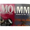 Image 5 : ASSORTED "GUNS & AMMO" AND "GUN WORLD" MAGAZINES LOT