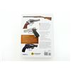Image 2 : "STANDARD CATALOG OF SMITH & WESSON" 4TH EDITION