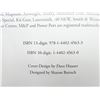 Image 5 : "STANDARD CATALOG OF SMITH & WESSON" 4TH EDITION
