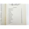 Image 3 : "UPLAND GAME SHOOTING" BOOK