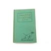 Image 1 : "EASTERN UPLAND GAME SHOOTING" BOOK
