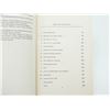 Image 3 : "EASTERN UPLAND GAME SHOOTING" BOOK