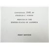 Image 4 : "EASTERN UPLAND GAME SHOOTING" BOOK