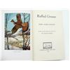 Image 3 : "RUFFED GROUSE" BOOK