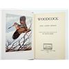 Image 3 : "WOODCOCK" BOOK