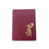 Image 1 : "HUNTING AND SHOOTING" BOOK