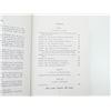 Image 3 : "THE COMPLETE GERMAN SHORTHAIRED POINTER" BOOK