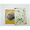 Image 1 : "COMPLETE BOOK OF THE WILD TURKEY" NEW REVISED EDITION AND "A GATHERING OF SHORE BIRDS" LOT