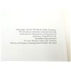 Image 7 : "COMPLETE BOOK OF THE WILD TURKEY" NEW REVISED EDITION AND "A GATHERING OF SHORE BIRDS" LOT