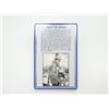 Image 2 : "MASTERING THE GERMAN SHORTHAIR" BOOK