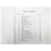 Image 3 : "MASTERING THE GERMAN SHORTHAIR" BOOK
