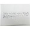 Image 4 : "MASTERING THE GERMAN SHORTHAIR" BOOK