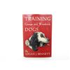 Image 1 : "TRAINING GROUSE AND WOODCOCK DOGS" BOOK