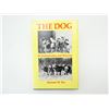 Image 1 : "THE DOG: ITS DOMESTICATION AND BEHAVIOR" BOOK