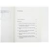 Image 3 : "THE DOG: ITS DOMESTICATION AND BEHAVIOR" BOOK
