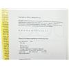 Image 4 : "THE DOG: ITS DOMESTICATION AND BEHAVIOR" BOOK