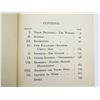 Image 3 : "GUN DOGS AND THEIR TRAINING" BOOK