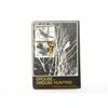 Image 1 : "GROUSE AND GROUSE HUNTING" BOOK