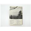 Image 2 : "GROUSE AND GROUSE HUNTING" BOOK