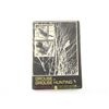 Image 1 : "GROUSE AND GROUSE HUNTING" BOOK