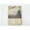 Image 2 : "GROUSE AND GROUSE HUNTING" BOOK