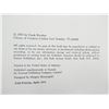 Image 4 : "GROUSE AND GROUSE HUNTING" BOOK