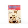 Image 1 : "TROUBLE WITH BIRD DOGS AND WHAT TO DO ABOUT THEM" BOOK