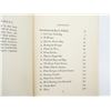Image 3 : "GUN DOGS AFIELD" BOOK