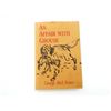 Image 1 : "AN AFFAIR WITH GROUSE" BOOK