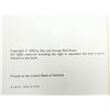 Image 4 : "AN AFFAIR WITH GROUSE" BOOK
