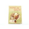 Image 1 : "WING & SHOT GUN DOG TRAINING" BOOK