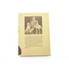 Image 2 : "WING & SHOT GUN DOG TRAINING" BOOK
