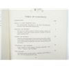 Image 3 : "WING & SHOT GUN DOG TRAINING" BOOK