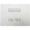 Image 4 : "WING & SHOT GUN DOG TRAINING" BOOK