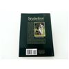 Image 2 : "SNAKEFOOT: THE MAKING OF A CHAMPION" BOOK