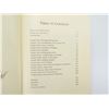 Image 3 : "SNAKEFOOT: THE MAKING OF A CHAMPION" BOOK