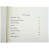 Image 3 : "THOROUGHBRED" BOOK