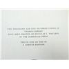 Image 5 : "THOROUGHBRED" BOOK
