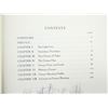 Image 3 : "NEW ENGLAND GROUSE SHOOTING" BOOK