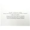 Image 3 : "GROUSE FEATHERS" AND "MORE GROUSE FEATHERS" BOOK LOT