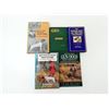 Image 1 : ASSORTED GUN DOG TRAINING BOOKS LOT
