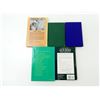 Image 2 : ASSORTED GUN DOG TRAINING BOOKS LOT